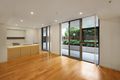 Property photo of 9 Mooltan Avenue Macquarie Park NSW 2113