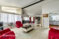 Property photo of 27 Currajon Street Brendale QLD 4500