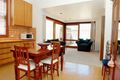 Property photo of 52 Margaret Street Moonee Ponds VIC 3039