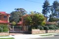 Property photo of 3/921-923 King Georges Road Blakehurst NSW 2221