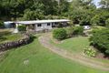 Property photo of 84 Tyree Road Mount Julian QLD 4800