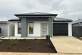 Property photo of 6 Badman Street Munno Para Downs SA 5115
