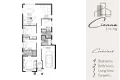 Property photo of 6 Badman Street Munno Para Downs SA 5115