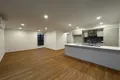 Property photo of 6 Badman Street Munno Para Downs SA 5115