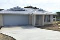 Property photo of 26A Sunshine Circuit Emerald Beach NSW 2456