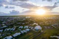 Property photo of 1/4 Bargara Lakes Drive Bargara QLD 4670