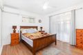 Property photo of 85 Sempfs Road Dundowran Beach QLD 4655