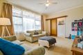 Property photo of 4 Wahratta Avenue Morphett Vale SA 5162