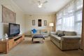 Property photo of 4 Wahratta Avenue Morphett Vale SA 5162