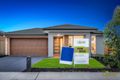 Property photo of 4 Redjim Way Clyde VIC 3978