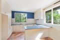 Property photo of 7 Doorawarrah Court Mount Waverley VIC 3149