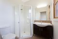 Property photo of 7 Doorawarrah Court Mount Waverley VIC 3149