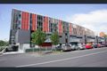 Property photo of 127/73 River Street Richmond VIC 3121