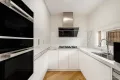 Property photo of 233 Serpells Road Templestowe VIC 3106