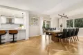 Property photo of 233 Serpells Road Templestowe VIC 3106