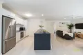 Property photo of 11 Parkview Street Wondunna QLD 4655