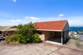 Property photo of 7/1-5 Pauldon Drive Sandy Bay TAS 7005