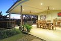 Property photo of 84 Tyree Road Mount Julian QLD 4800
