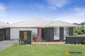 Property photo of 70 Rosemont Circuit Flinders NSW 2529