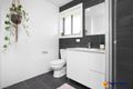 Property photo of 70 Rosemont Circuit Flinders NSW 2529