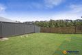 Property photo of 70 Rosemont Circuit Flinders NSW 2529