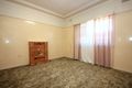 Property photo of 53 Georges Avenue Lidcombe NSW 2141