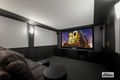 Property photo of 15 Meown Court Cornubia QLD 4130
