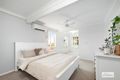 Property photo of 15 Meown Court Cornubia QLD 4130