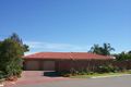 Property photo of 16 Dutton Crescent Hamersley WA 6022