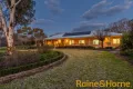 Property photo of 6 Charmere Place Dubbo NSW 2830