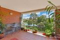 Property photo of 12/1-3 Thomas Street Hornsby NSW 2077