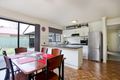 Property photo of 87 Osborne Street Flora Hill VIC 3550