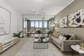 Property photo of 2 Harbour Road Hamilton QLD 4007