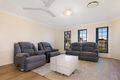 Property photo of 12 Third Avenue Coolum Beach QLD 4573