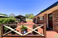 Property photo of 17-19 Corypha Court Tamborine Mountain QLD 4272