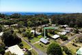 Property photo of 17-19 Corypha Court Tamborine Mountain QLD 4272