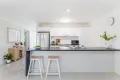 Property photo of 11 Parkview Street Wondunna QLD 4655