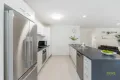Property photo of 11 Parkview Street Wondunna QLD 4655