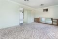 Property photo of 3 Cambrian Court Flora Hill VIC 3550