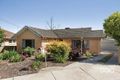 Property photo of 3 Cambrian Court Flora Hill VIC 3550