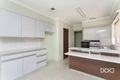 Property photo of 3 Cambrian Court Flora Hill VIC 3550