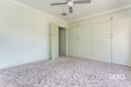 Property photo of 3 Cambrian Court Flora Hill VIC 3550