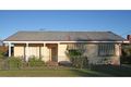 Property photo of 19 Margaret Street Cessnock NSW 2325