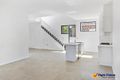 Property photo of 1/103 Barton Street Oak Flats NSW 2529