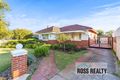 Property photo of 15 Vera Street Morley WA 6062
