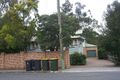 Property photo of 3/152 Fairfield Road Fairfield QLD 4103