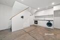 Property photo of 2/10-12 Edward Street Devonport TAS 7310