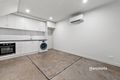 Property photo of 2/10-12 Edward Street Devonport TAS 7310