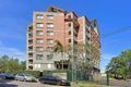 Property photo of 12/1-3 Thomas Street Hornsby NSW 2077