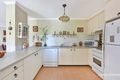 Property photo of 12/1-3 Thomas Street Hornsby NSW 2077